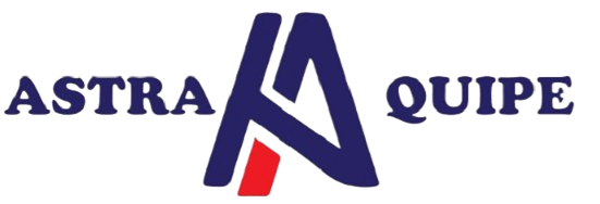 ASTRA QUIPE