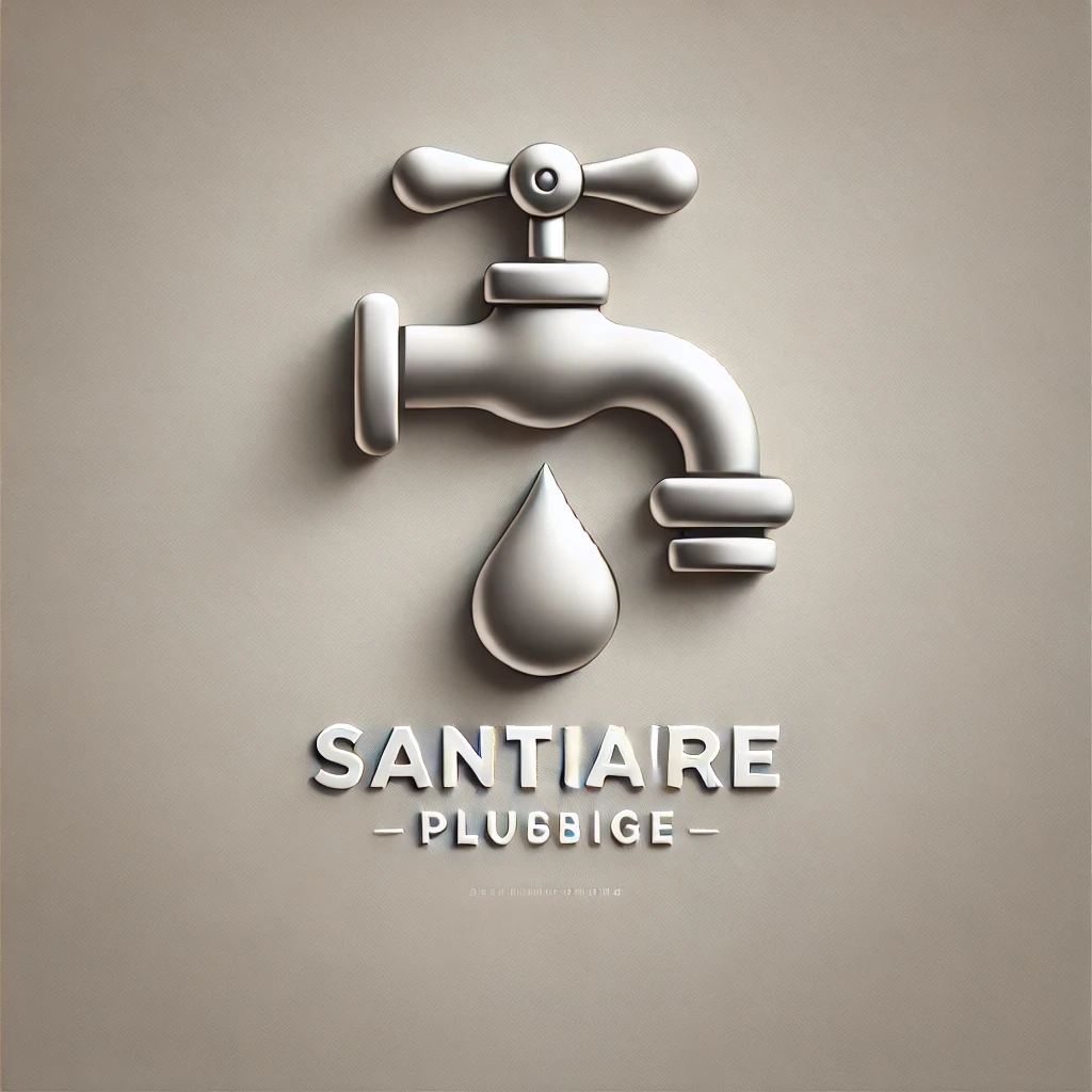 Sanitaire Plomberie