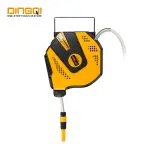 Enrouleur à eau Automatique Dingqi 15 M