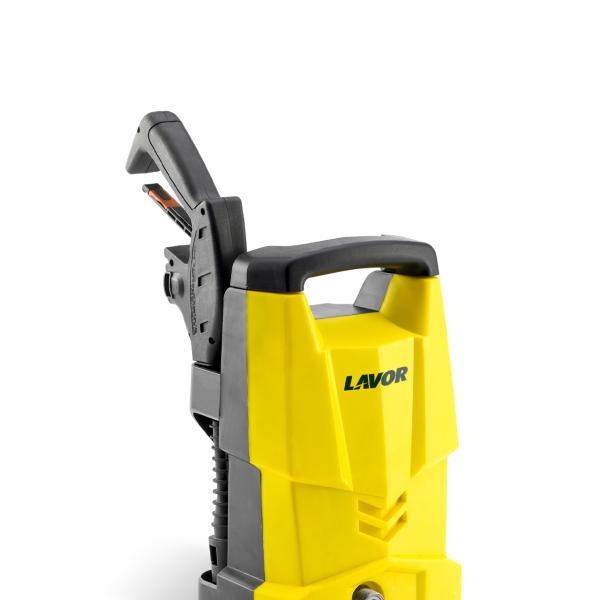 Nettoyeur Lavor One 120