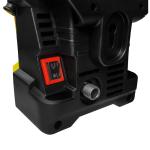 Nettoyeur Lavor One 120