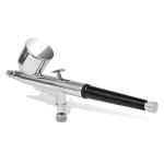 Kit Mini pistolet airbrush