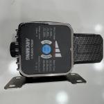 Pompe à eau silencieux Arcming