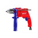 Perceuse percussion Emtop 710 W