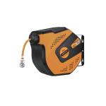 Enrouleur pneumatique wehand 20 M