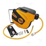 Enrouleur pneumatique wehand 20 M